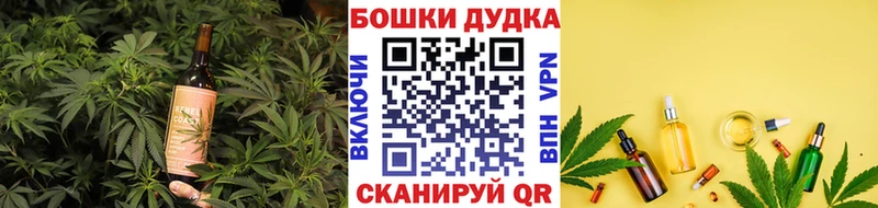 Canna-Cookies конопля  Купить  Кологрив 