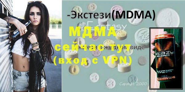 ГАЛЛЮЦИНОГЕННЫЕ ГРИБЫ Верхний Тагил